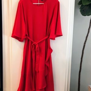 💃🏻NWOT Who What Wear XXL